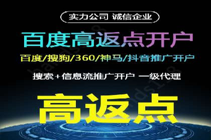 某行业SEM代理案例分享