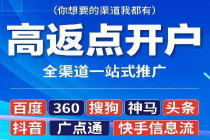 某电商平台的SEM优化托管实践与效果评估